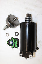 Starter Motor Bendix for Sea-Doo 4-TEC (OEM 420888994, 420888995, 420888996)