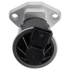 EGR Valve with Gasket for Honda Accord (2008-2012)