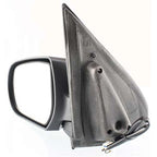 Heated Driver Left Side Mirror for Ford Escape, Mercury Mariner (2005–2007)