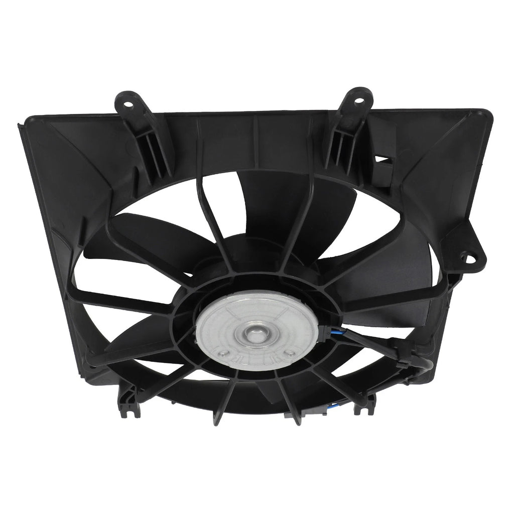 Cooling Fan for Honda Accord V6 3.0L (2003–2007) 19015RCAA01 674-59792 240W