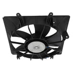 Cooling Fan for Honda Accord V6 3.0L (2003–2007) 19015RCAA01 674-59792 240W