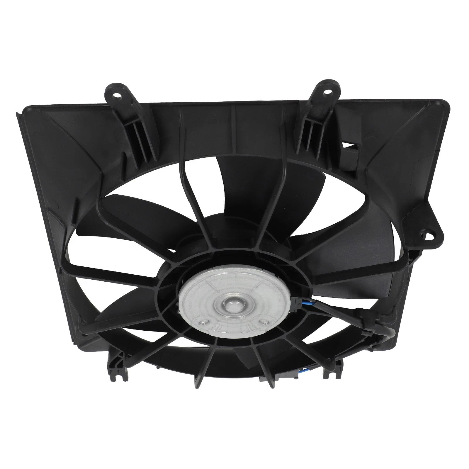 Cooling Fan for Honda Accord V6 3.0L (2003–2007) 19015RCAA01 674-59792 240W