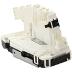 Door Lock Actuator for Dodge Journey (2011–2020)