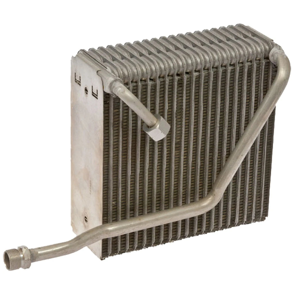 AC Evaporator for Nissan Xterra Maxima Frontier (1998–2002)