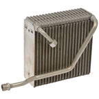 AC Evaporator for Nissan Xterra Maxima Frontier (1998–2002)
