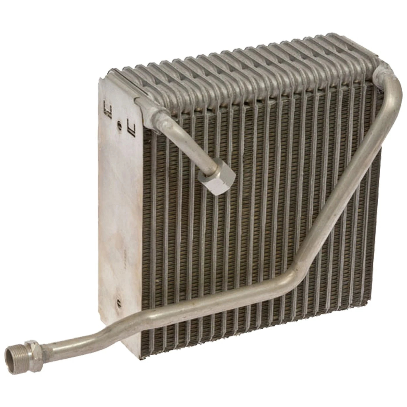 AC Evaporator for Nissan Xterra Maxima Frontier (1998–2002)