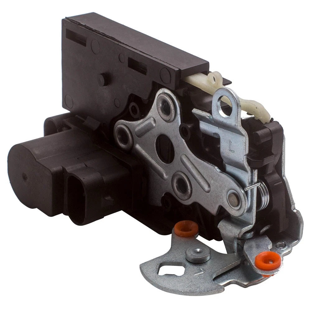 Door Lock Motor for Chevy Trailblazer, GMC Envoy (2002–2009) 15110511