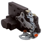 Door Lock Motor for Chevy Trailblazer, GMC Envoy (2002–2009) 15110511