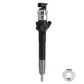 Fuel Injector for Mitsubishi L200 (2006–2015)