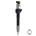 Fuel Injector for Mitsubishi L200 (2006–2015)