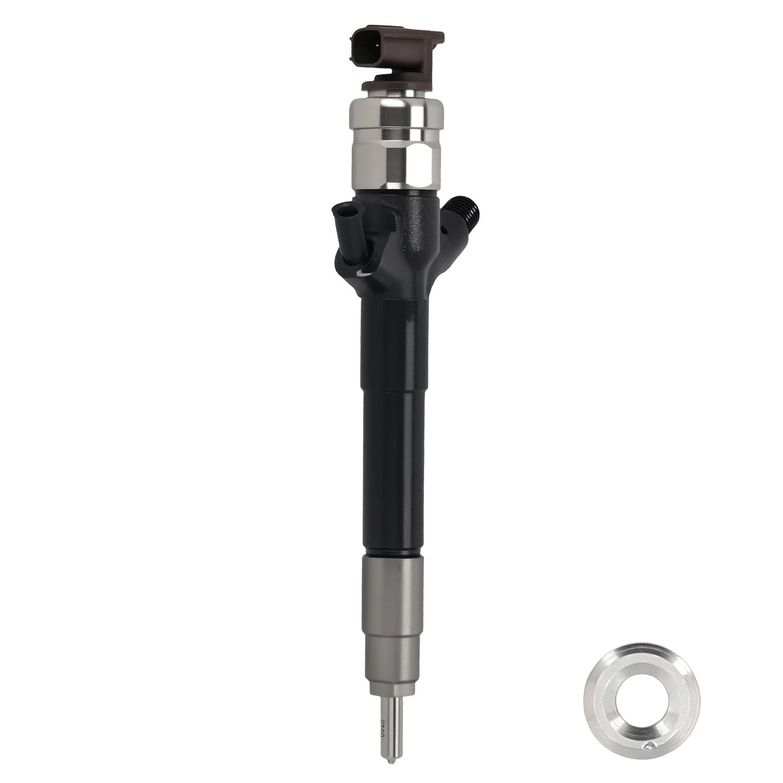Fuel Injector for Mitsubishi L200 (2006–2015)