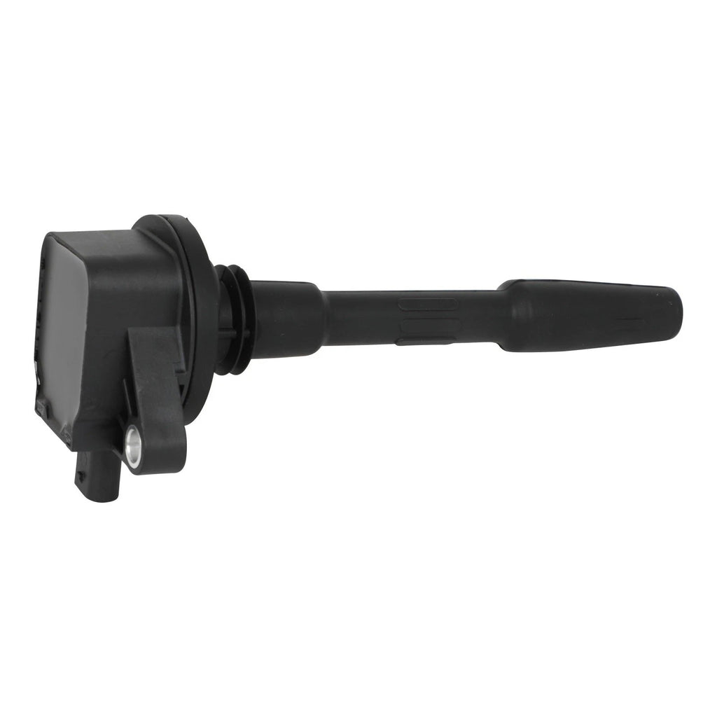 Ignition Coil for Ford Mustang (2020–2022) V8 5.2L Supercharged