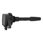 Ignition Coil for Ford Mustang (2020–2022) V8 5.2L Supercharged