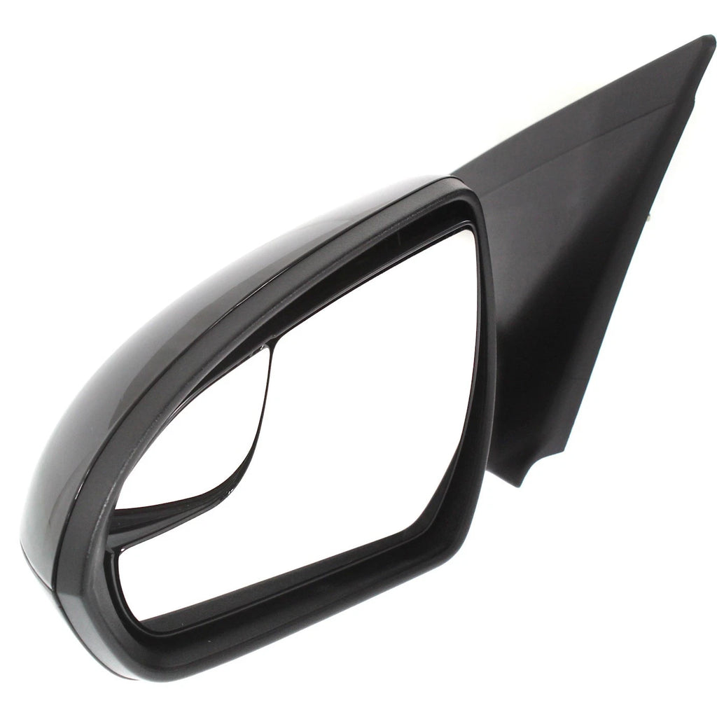 Set of 2 Mirrors for Hyundai Elantra (2017–2020)