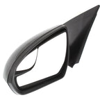 Set of 2 Mirrors for Hyundai Elantra (2017–2020)