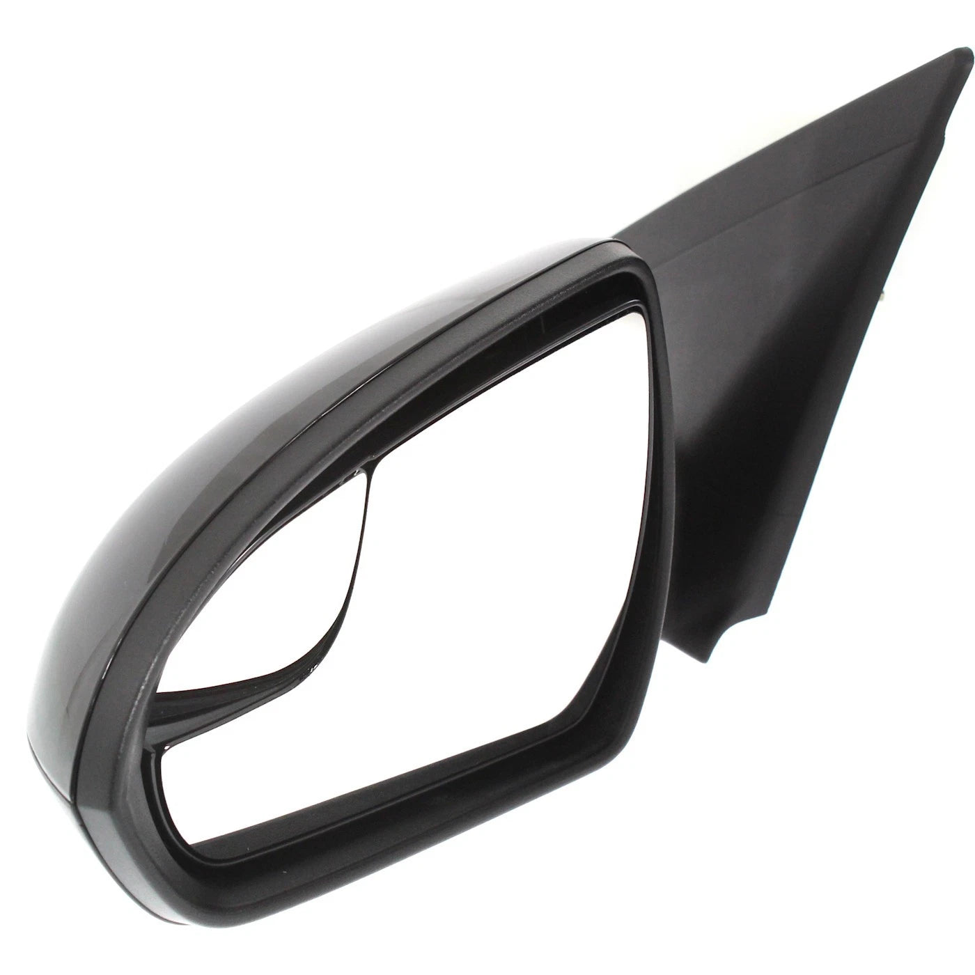 Set of 2 Mirrors for Hyundai Elantra (2017–2020)