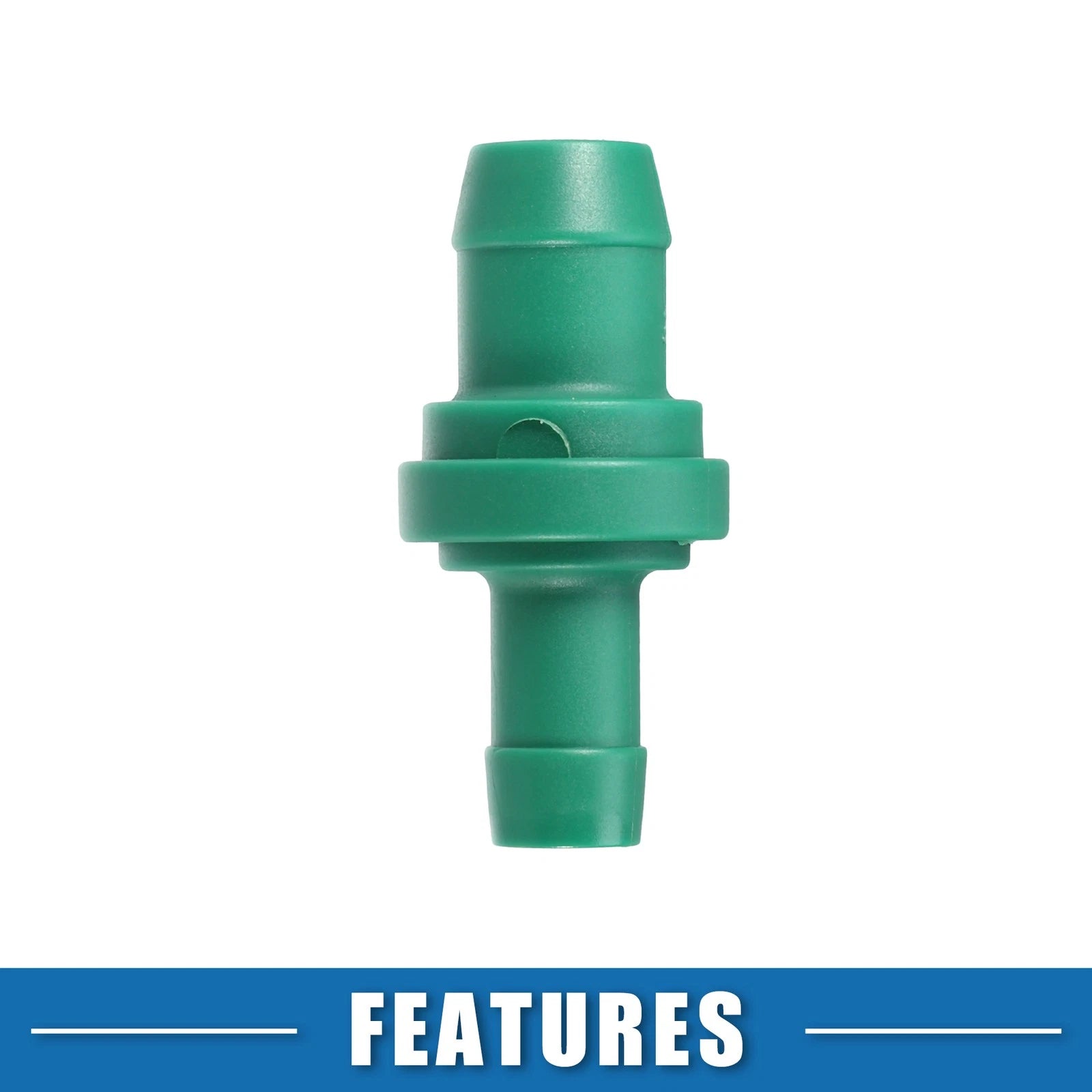 PCV Valve for Toyota Echo (1999–2005)