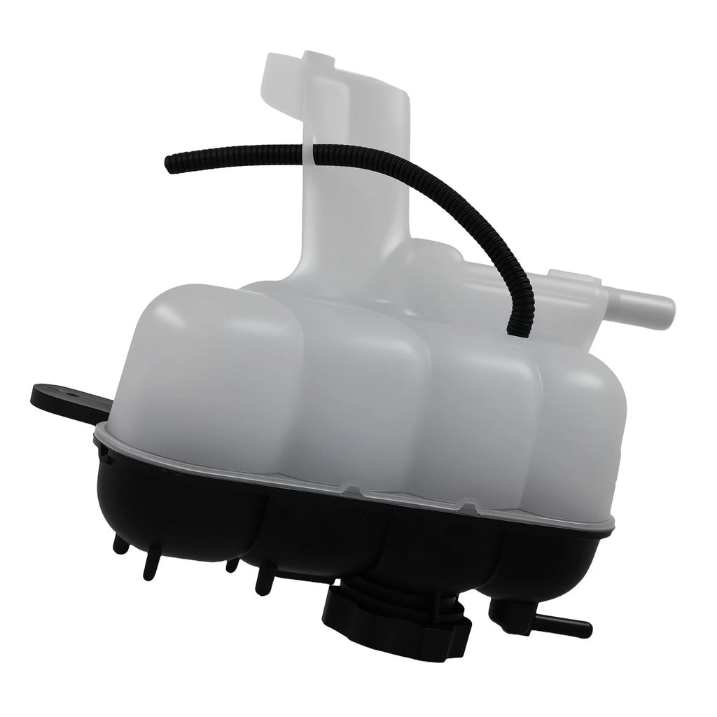 Coolant Reservoir Tank for Dodge Durango Grand Cherokee (2016–2024)