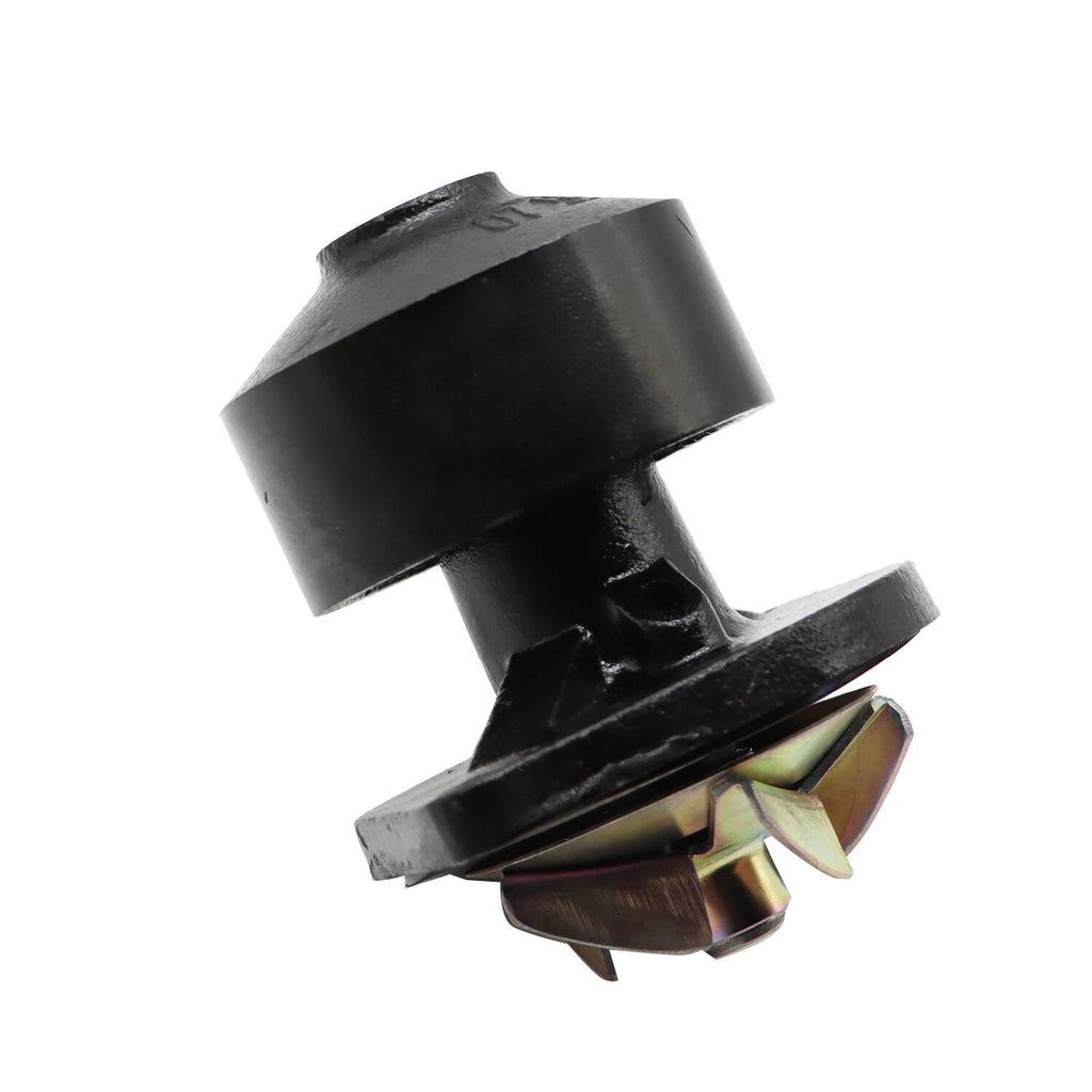 Water Pump for Dodge RAM 5.9L Turbocharged (1989–2002) 3960342
