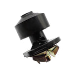 Water Pump for Dodge RAM 5.9L Turbocharged (1989–2002) 3960342