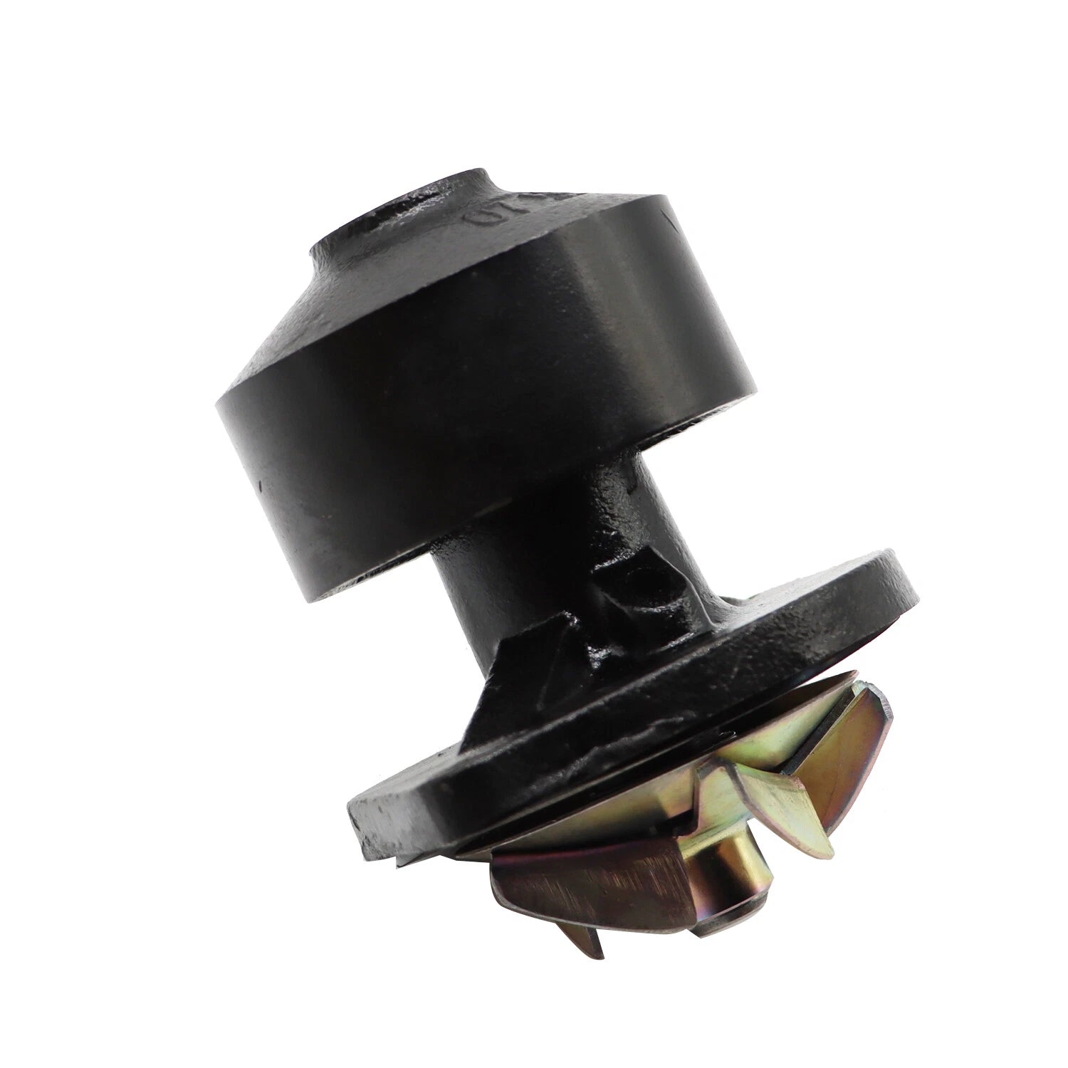Water Pump for Dodge RAM 5.9L Turbocharged (1989–2002) 3960342