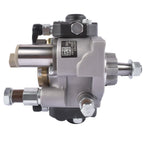 Fuel Injection Pump for John Deere 6045 6068 Excavator (120D 130G)