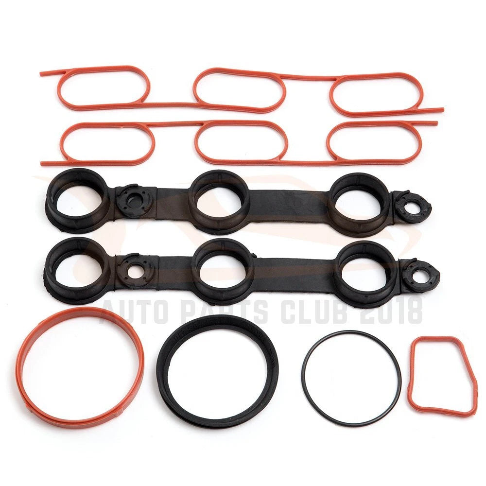 Cylinder Head Gasket Set for BMW E36 E39 Z3 (1992-1998)