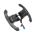 Carbon Fiber Paddle Shifter for BMW M3 M4 F80 F82 F83 (2014-2020)