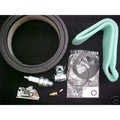 Carburetor Rebuild Kit with Filter for Kohler Engine (8-16hp)