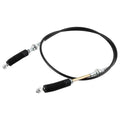 Shift Control Cable Gear Selector for Polaris RZR 1000 (2014–2018) 7081862