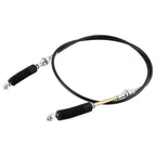 Shift Control Cable Gear Selector for Polaris RZR 1000 (2014–2018) 7081862