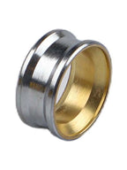 Fishing Repair Over Line Ring for Reel (Left & Right Interchangeable)