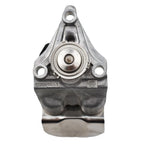 ISX Injector for ISX (0 444 043 034-LW)