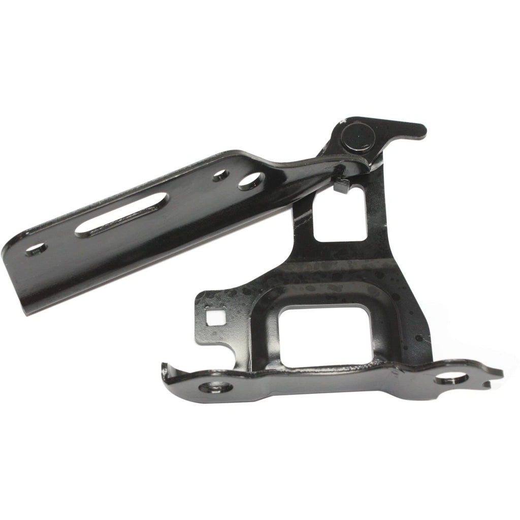 Set of 2 Hood Hinges for Honda Fit