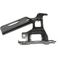 Set of 2 Hood Hinges for Honda Fit