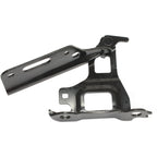 Set of 2 Hood Hinges for Honda Fit