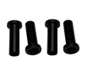 Set of 4 A-Arm Bushings for Arctic Cat (0403-081, 0403-207)
