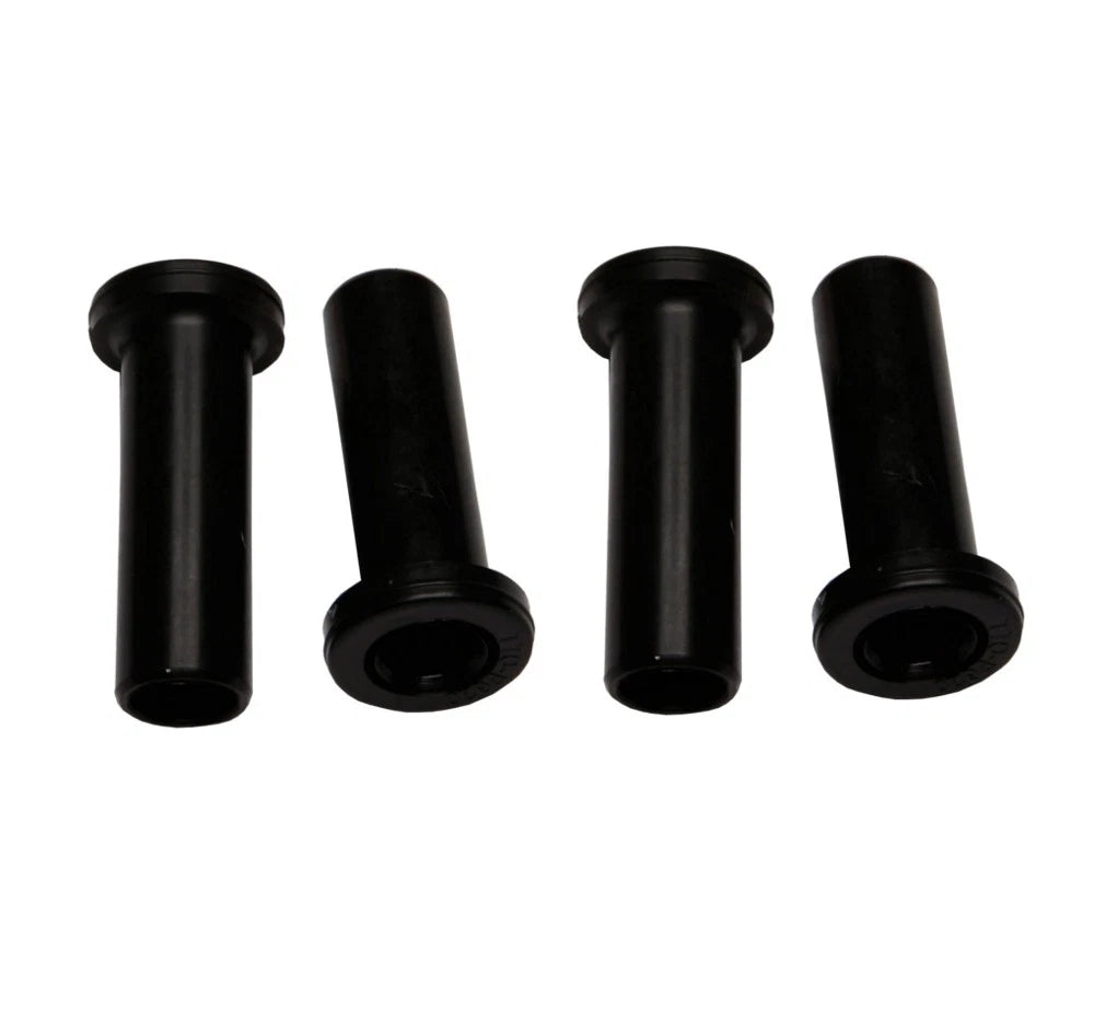 Set of 4 A-Arm Bushings for Arctic Cat (0403-081, 0403-207)