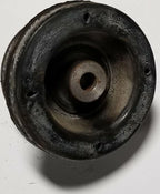 Rear IRS Subframe Bushing for Ford Thunderbird Cougar Mark VIII (1989–1998)