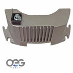 Voltage Regulator for New Holland CR9060 (2006-2007)