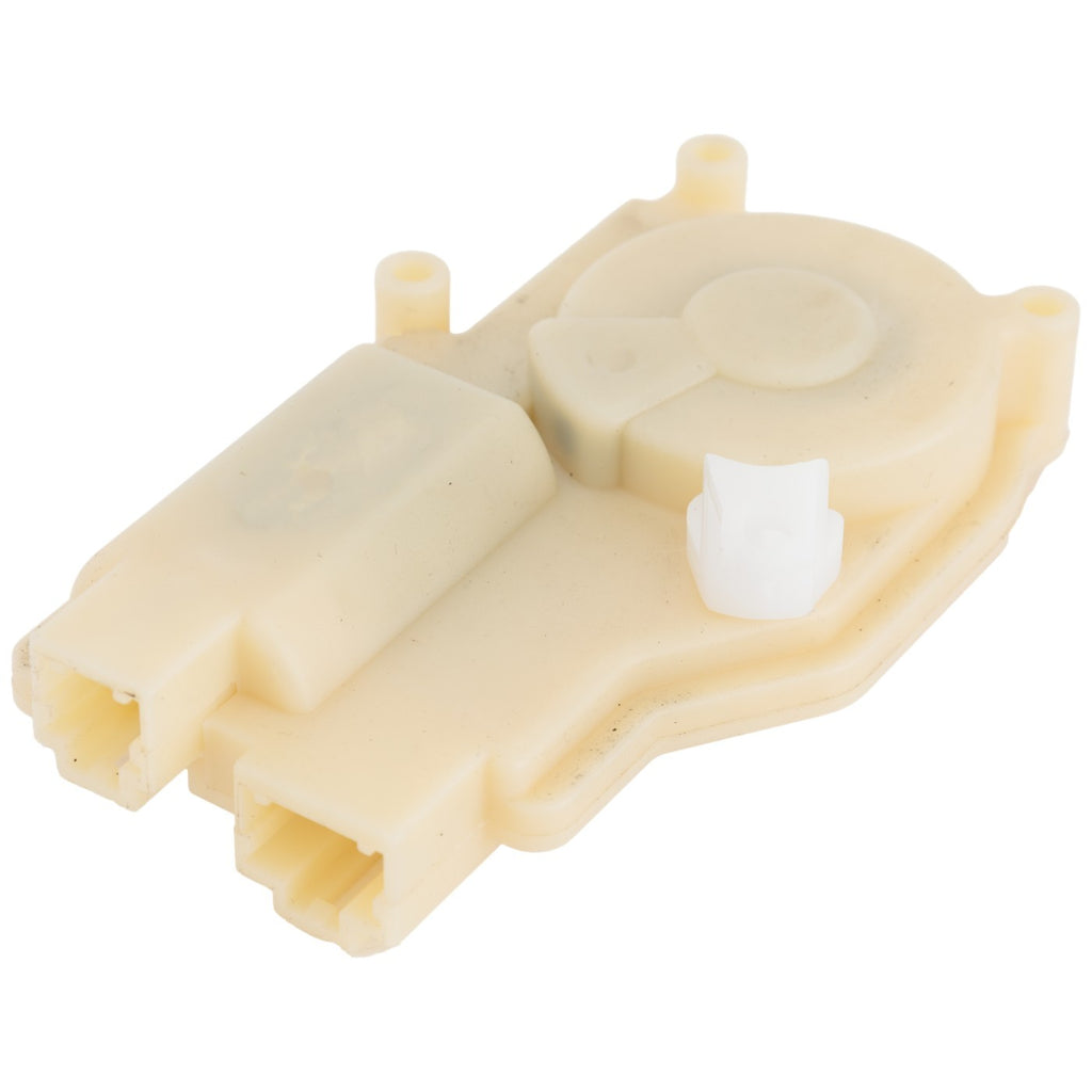 Door Lock Actuators for Honda Odyssey (2001–2004)