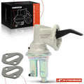Mechanical Fuel Pump for Jeep Wrangler Cherokee (1987–2001)