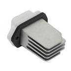Blower Motor Resistor for Nissan G20 (1999–2002)