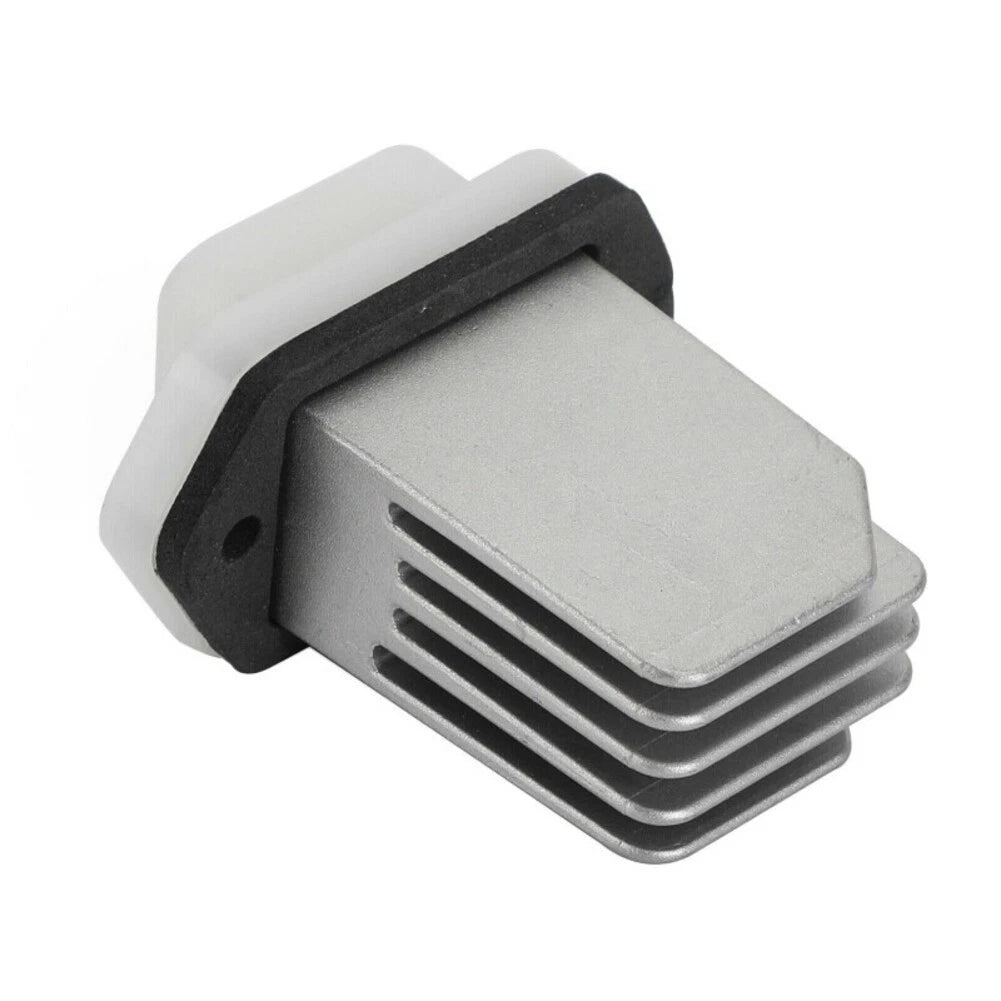 Blower Motor Resistor for Nissan G20 (1999–2002)