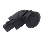 PDC Parking Sensor for Toyota Corolla Camry Sienna Noah (2004–2008)