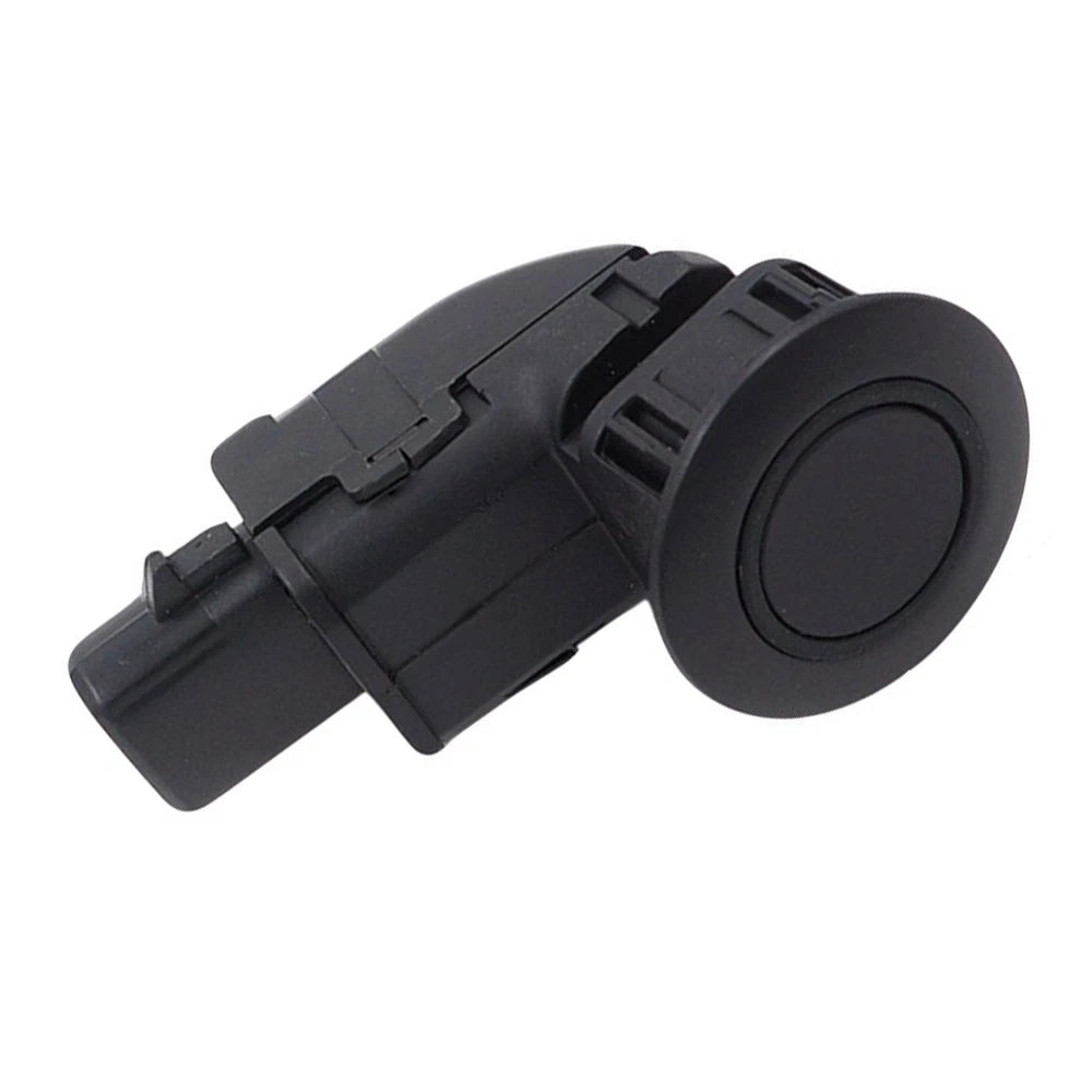 PDC Parking Sensor for Toyota Corolla Camry Sienna Noah (2004–2008)