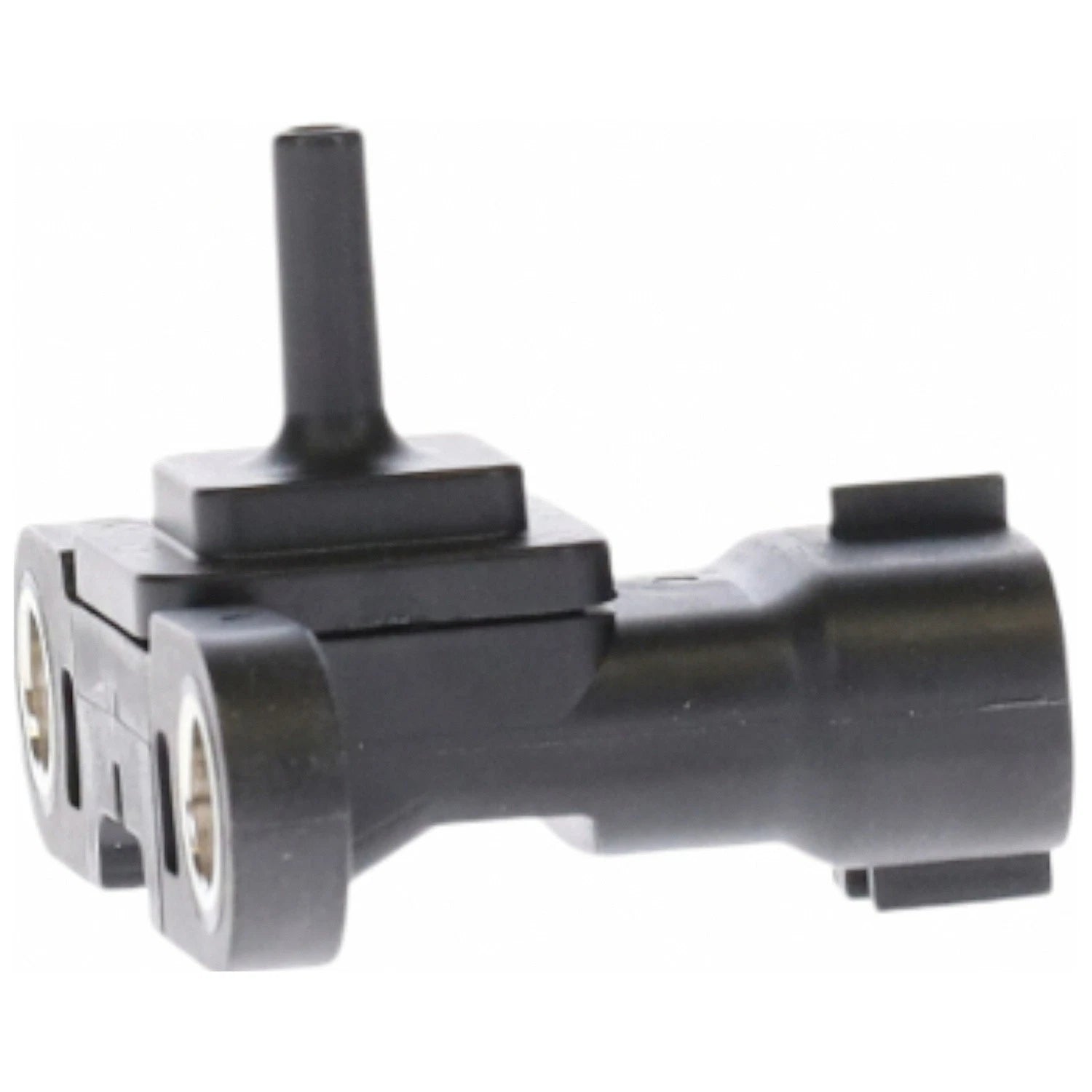 MAP Sensor for Subaru Legacy 2.5L (2009-2012)
