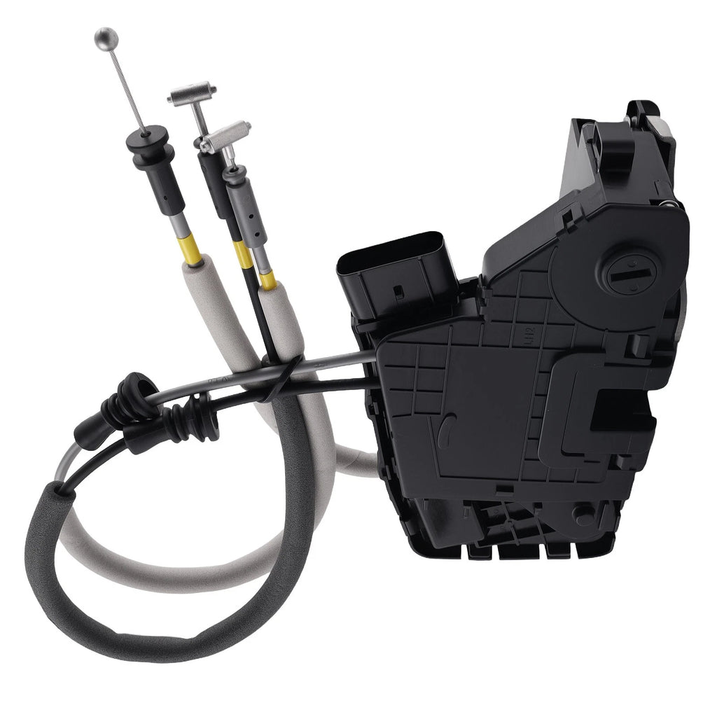 Door Lock Actuator for Hyundai Elantra (2017–2020) Rear Left