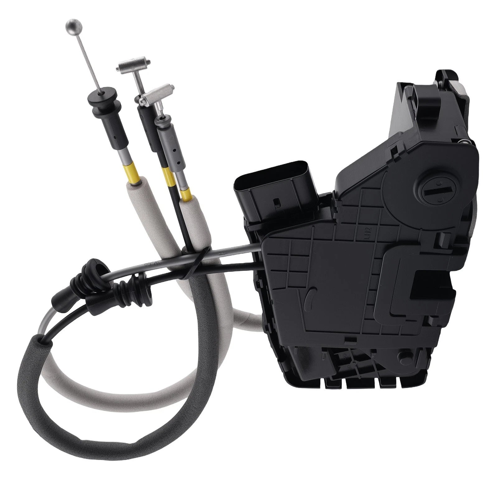 Door Lock Actuator for Hyundai Elantra (2017–2020) Rear Left