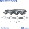 Exhaust Manifold for Ford E-350 Econoline Super Duty (1995–1998)